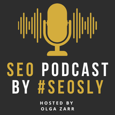 ChatGPT For SEO - SEOSLY