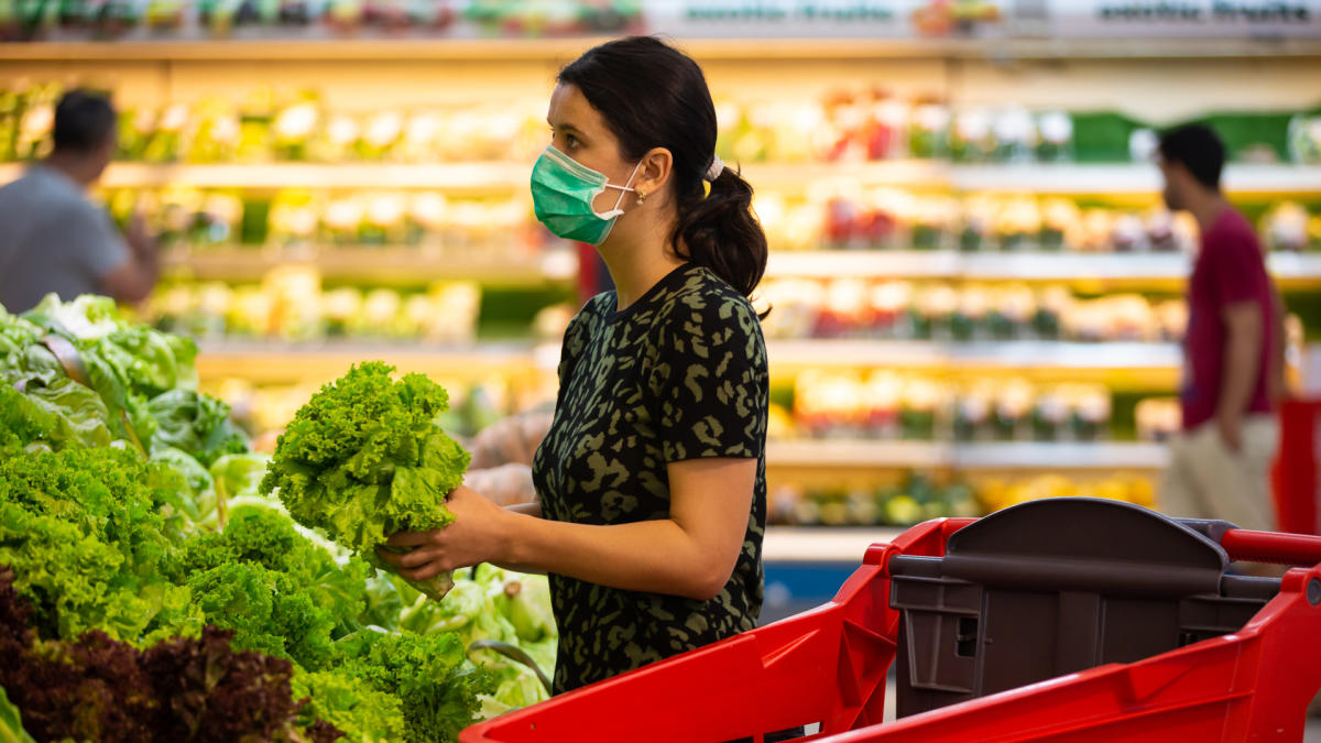 199 Walmart Checkout Stock Photos, High-Res Pictures, and Images - Getty  Images