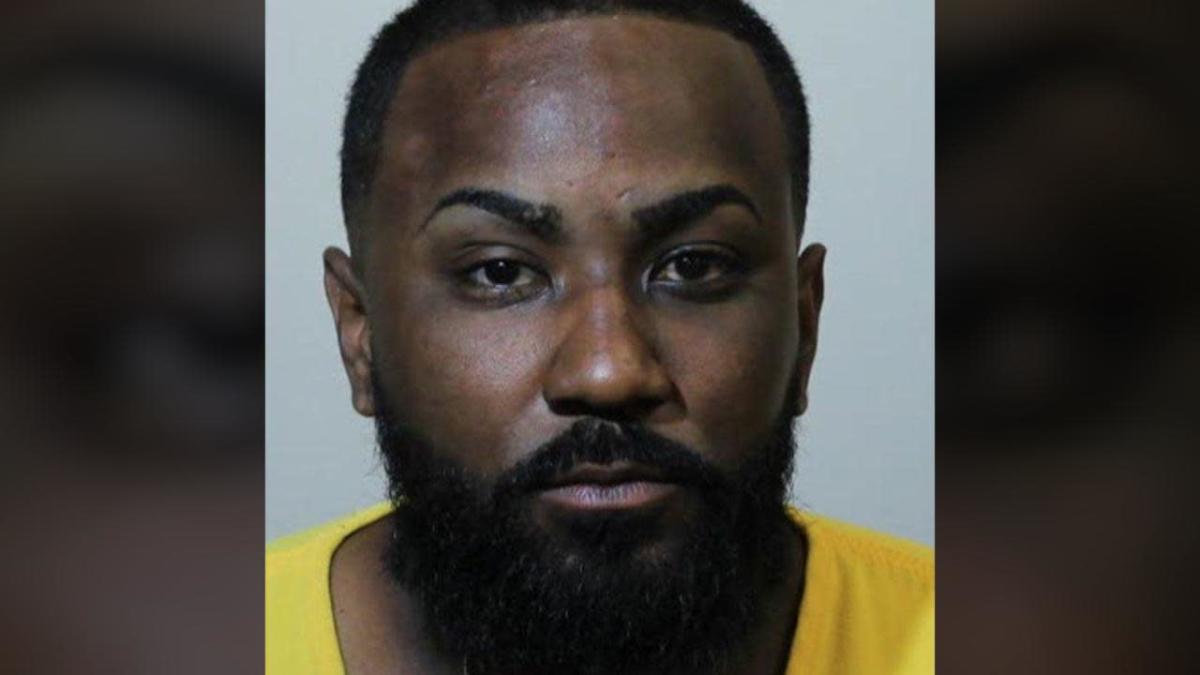 Nick Gordon S Girlfriend Claims Responsibility For His Arrest In Letter