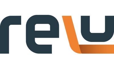 Relu_Logo