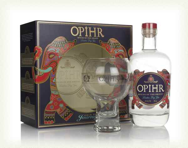 Opihr