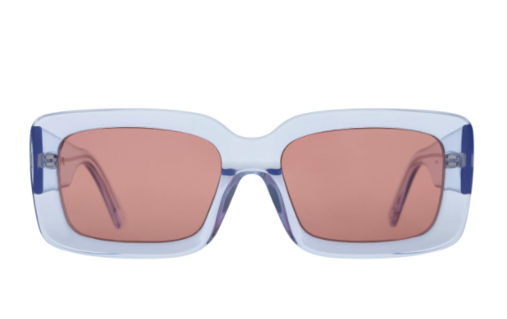 5) Sunglasses from Dan Levy's line