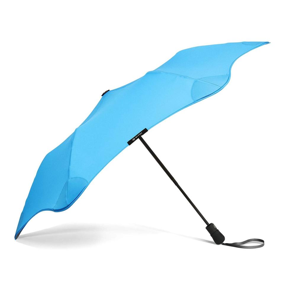 Blunt Metro Wind-Resistant Umbrella