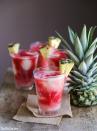 <p>Pink and yellow go so well together — and this drink tastes even better than it looks.</p><p>Get the recipe from <a href="http://thechicsite.com/2014/03/21/lava-flow-cocktail/" rel="nofollow noopener" target="_blank" data-ylk="slk:The Chic;elm:context_link;itc:0;sec:content-canvas" class="link ">The Chic</a>.</p>