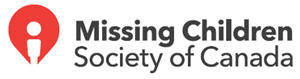 Missing Children Society of Canada