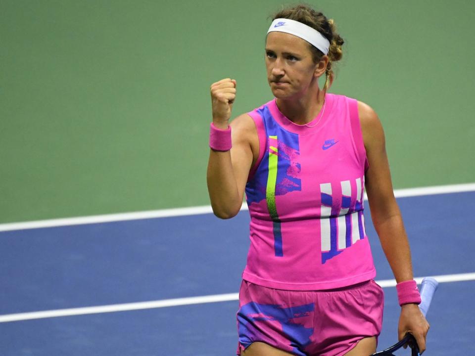 victoria azarenka.JPG