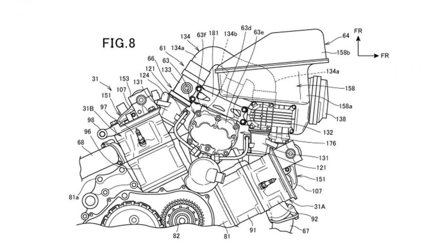 mesin-forced-induction-supercharger