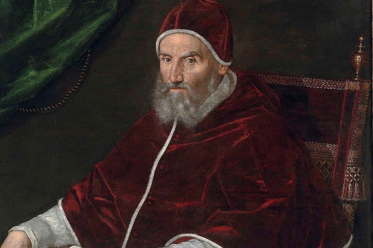 El Papa Gregorio XIII fue quien instauró en el siglo XVI el calendario gregoriano, el cual se sigue usando en la actualidad para medir el tiempo