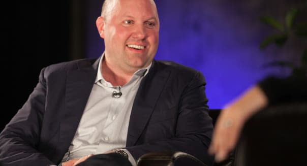 Marc Andreessen-6