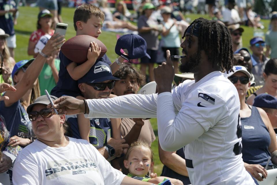 (AP Photo/Ted S. Warren)