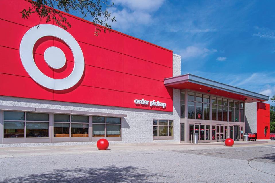 Check out what stores will be open this Boxing Day, including Target