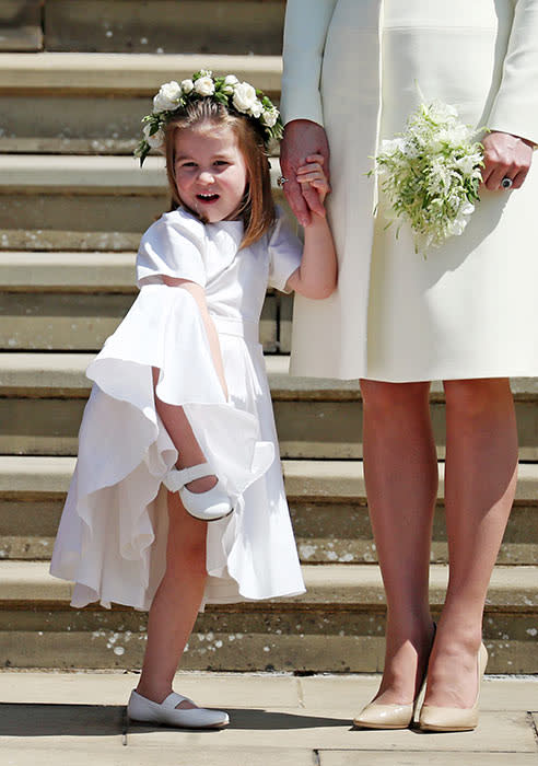 princess-charlotte-pose