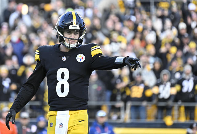 Rookie Quarterbacks for 2023 Fantasy Football - FantraxHQ