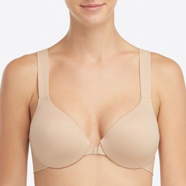 The Smoothing Bra Jennifer Garner Recommended to All Her Friends Is on Sale  for the Last Time This Year
