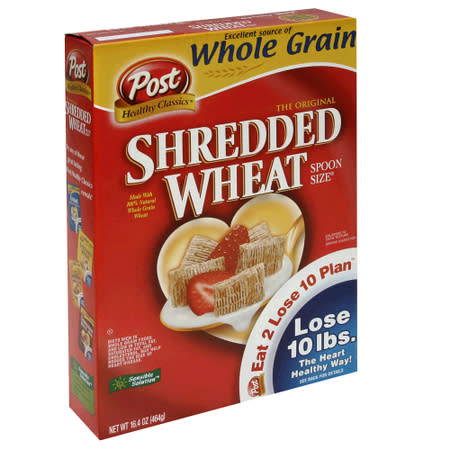 0222-shredded-wheat_vg.jpg