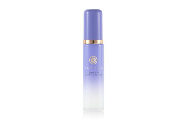 <p>Tatcha</p>