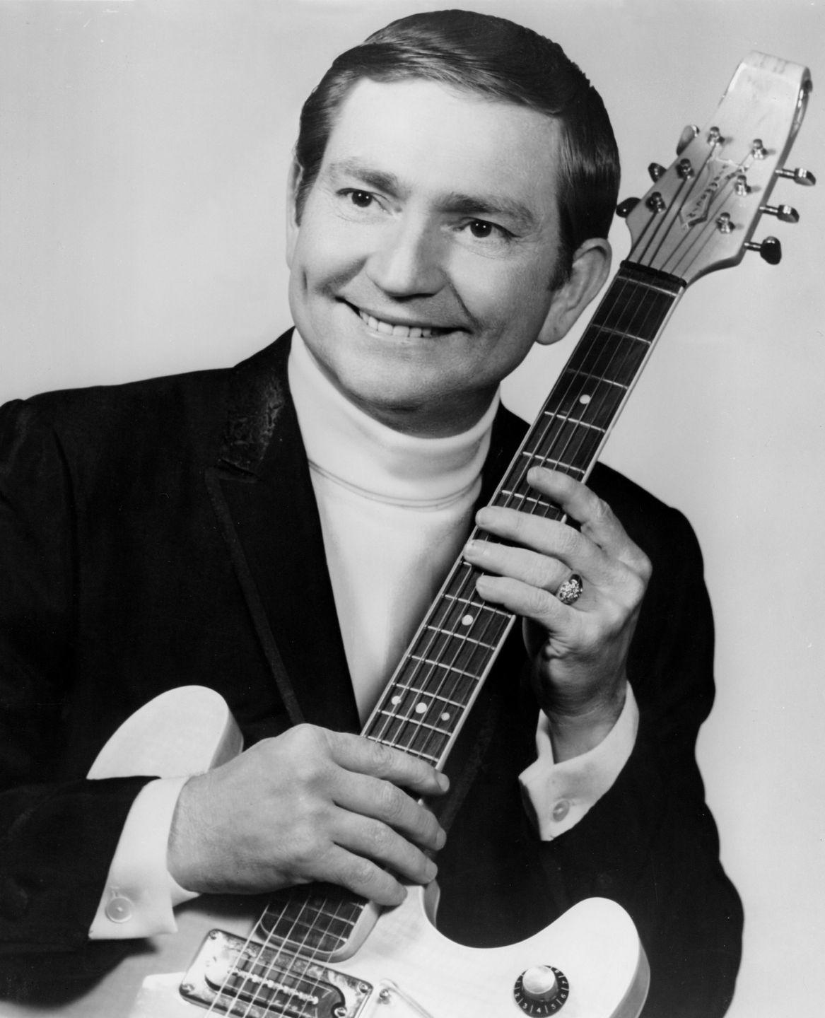 willie nelson young photos