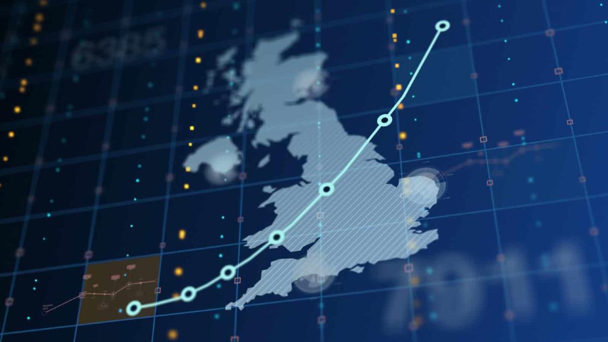 Should I buy Lloyds shares cheaply given the FTSE 100 rally?