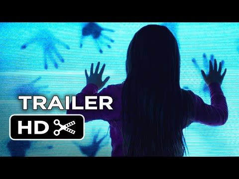 <p>You’ll never look at a television set the same way after watching this paranormal thriller. In this remake of the 1982 classic, a family’s young daughter is taken captive by apparitions. Can they get her back?</p><p><a class="link " href="https://www.amazon.com/Poltergeist-Sam-Rockwell/dp/B011AJZWZC?tag=syn-yahoo-20&ascsubtag=%5Bartid%7C2139.g.33832253%5Bsrc%7Cyahoo-us" rel="nofollow noopener" target="_blank" data-ylk="slk:STREAM IT HERE;elm:context_link;itc:0;sec:content-canvas">STREAM IT HERE</a></p><p><a href="https://www.youtube.com/watch?v=HD2sz9RVzfM" rel="nofollow noopener" target="_blank" data-ylk="slk:See the original post on Youtube;elm:context_link;itc:0;sec:content-canvas" class="link ">See the original post on Youtube</a></p>