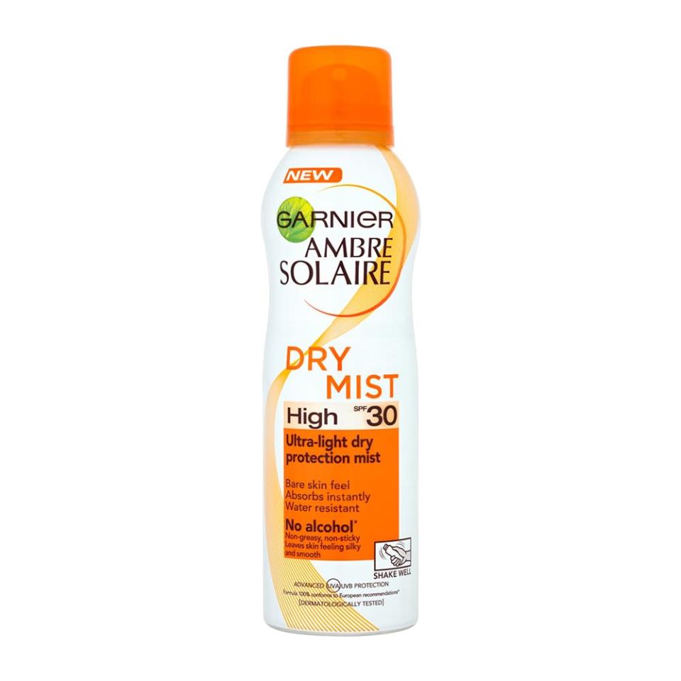 best sun creams sunscreens SPF UV protection 2022 skin body