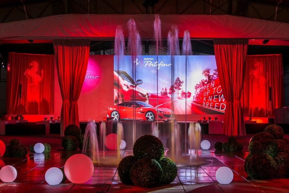 Ferrari-Portofino-Taipei-Launch.jpg