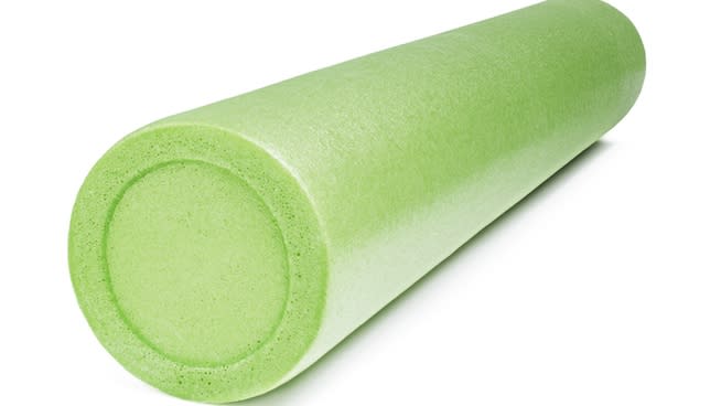 Foam Roller