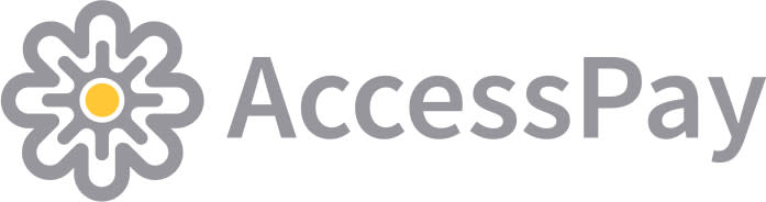 AccessPay Logo