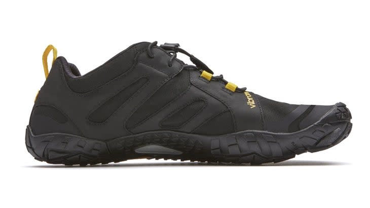 Vibram V-Trail 2.0