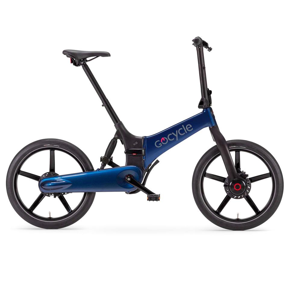 <p><a href="https://go.redirectingat.com?id=74968X1596630&url=https%3A%2F%2Fgocycle.com%2Fus%2Fwebstore%2Fgocycles%2Fgocycle-g4-blue-2%2F&sref=https%3A%2F%2Fwww.bicycling.com%2Fbikes-gear%2Fg45755977%2Fblack-friday-cyber-monday-ebike-deals-2023%2F" rel="nofollow noopener" target="_blank" data-ylk="slk:Shop Now;elm:context_link;itc:0;sec:content-canvas" class="link ">Shop Now</a></p><p>G4 Blue E-Bike</p><p>gocycle.com</p><p>$2999.00</p>