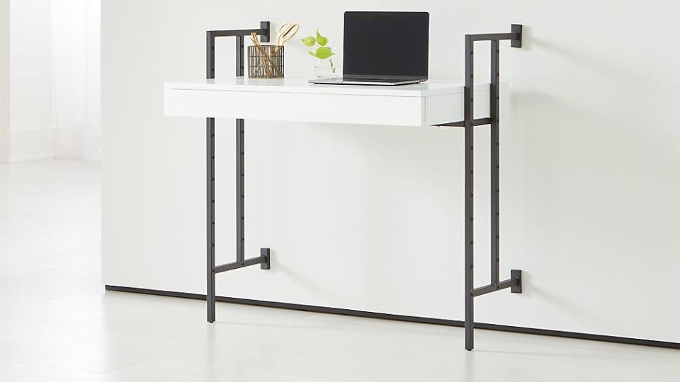 Modular Desk