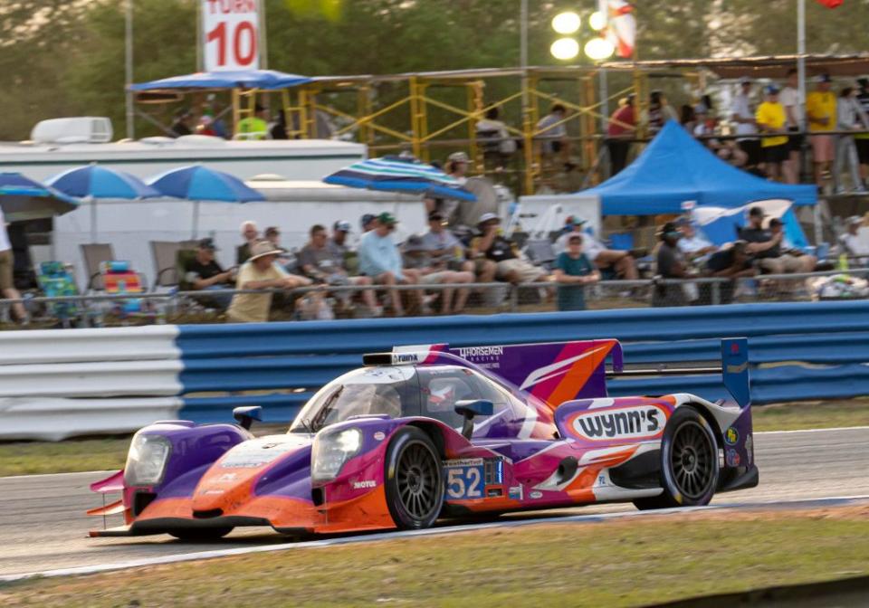 auto mar 19 twelve hours of sebring