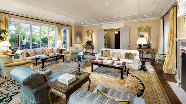 Robbie-Williams-Ayda-Field-living-room-before