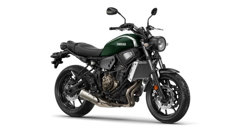 2016-Yamaha-XSR700-EU-Forest-Green-Studio-001