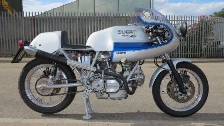 Ducati-900SS-Road-Racer-Right-Side