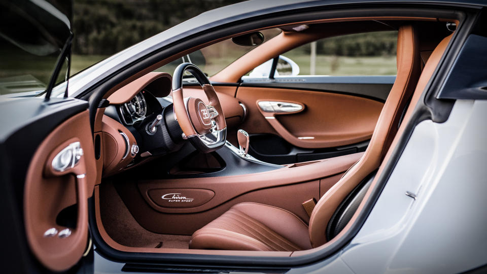 03-13_bugatti_chiron_super_sport_molsheim_interior1.jpeg