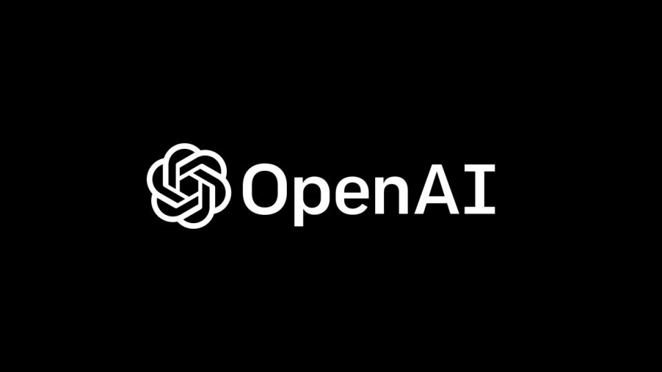 OpenAI推出Voice Engine技術，15秒長度聲音範本即可生成自然合成語音