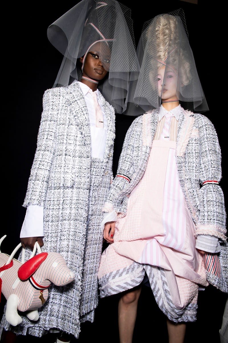 Thom Browne