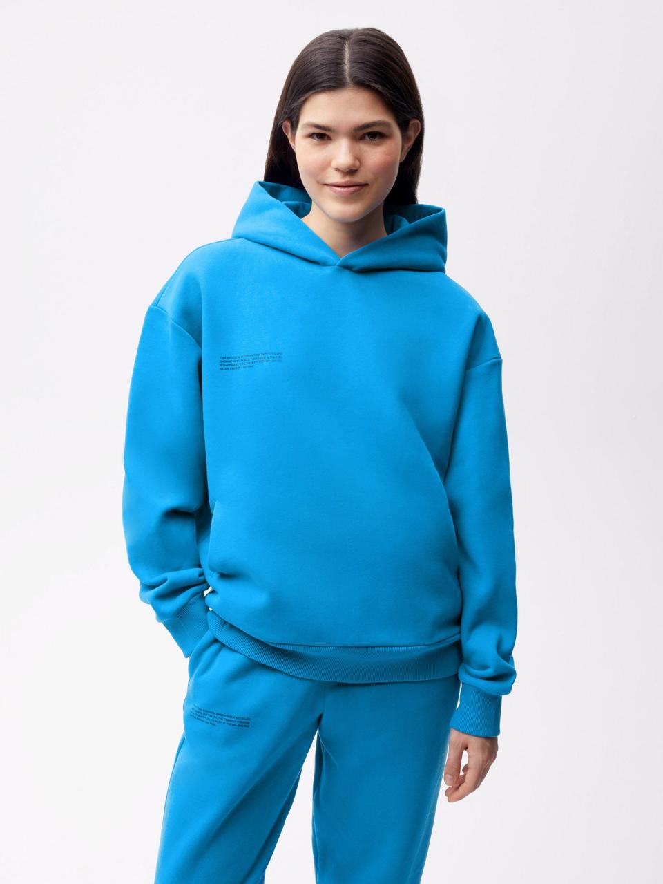 <p><a href="https://go.redirectingat.com?id=74968X1596630&url=https%3A%2F%2Fpangaia.com%2Fproducts%2F365-signature-hoodie-cerulean-blue&sref=https%3A%2F%2Fwww.womenshealthmag.com%2Fstyle%2Fg45701792%2Fbest-hoodies-for-women%2F" rel="nofollow noopener" target="_blank" data-ylk="slk:Shop Now;elm:context_link;itc:0;sec:content-canvas" class="link ">Shop Now</a></p><p>365 Heavyweight Hoodie</p><p>pangaia.com</p><p>$445.00</p>