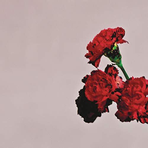 35) "All of Me" by John Legend