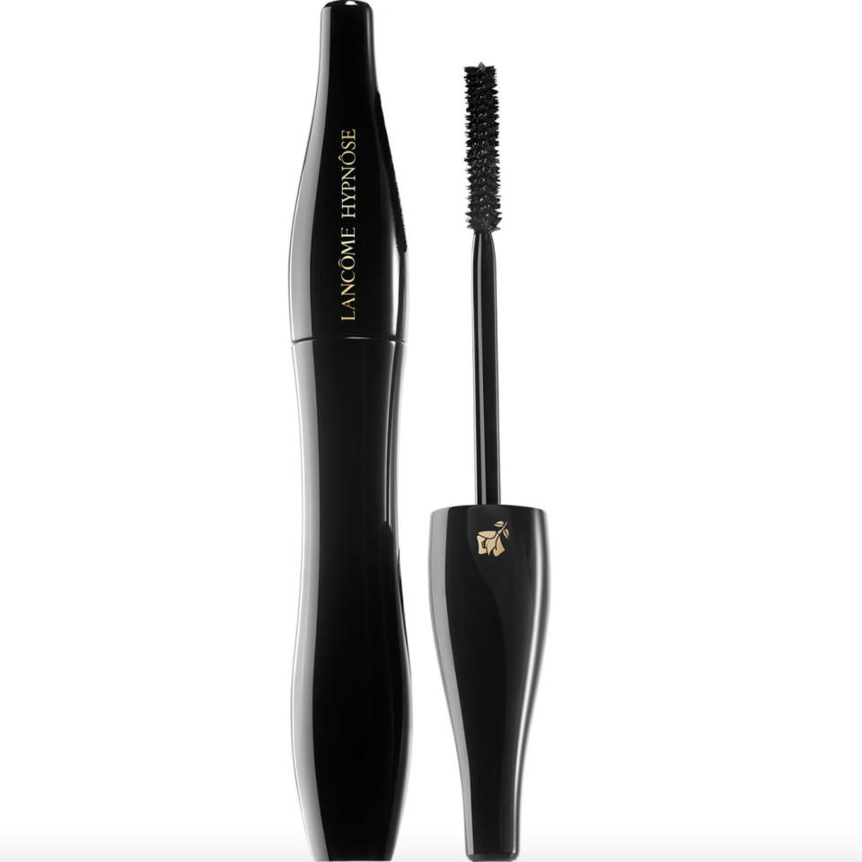 Lancome Hypnose Mascara