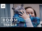 <p><em>Room</em> starts off as a thriller about a mother and son imprisoned in a tiny shed, then transitions into a tender, heartfelt drama once the pair escapes. Just be prepared to ugly cry.</p><p><a class="link " href="https://www.amazon.com/Room-Brie-Larson/dp/B016Q1N8FK/?tag=syn-yahoo-20&ascsubtag=%5Bartid%7C2141.g.36164765%5Bsrc%7Cyahoo-us" rel="nofollow noopener" target="_blank" data-ylk="slk:Stream Now;elm:context_link;itc:0;sec:content-canvas">Stream Now</a></p><p><a href="https://www.youtube.com/watch?v=E_Ci-pAL4eE" rel="nofollow noopener" target="_blank" data-ylk="slk:See the original post on Youtube;elm:context_link;itc:0;sec:content-canvas" class="link ">See the original post on Youtube</a></p>