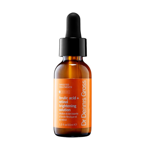 Dr. Dennis Gross Retinol Serum