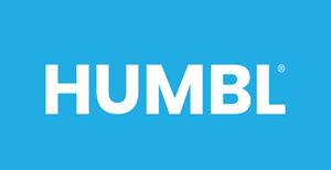 HUMBL, Inc.