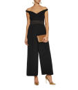 <p>Vina Off-the-Shoulder Silk Satin-Trimmed Crepe Jumpsuit, $220, <a rel="nofollow noopener" href="https://www.theoutnet.com/en-us/shop/product/full-length_cod4772211933816625.html#dept=" target="_blank" data-ylk="slk:theoutnet.com;elm:context_link;itc:0;sec:content-canvas" class="link ">theoutnet.com</a> </p>