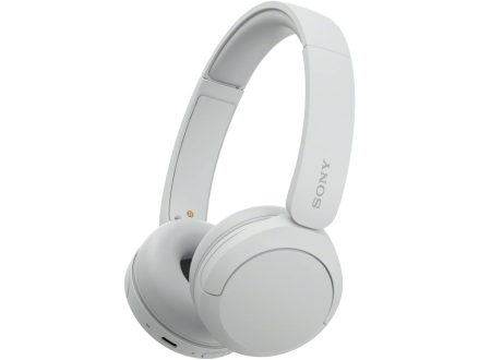 The Best Sony Noise-Canceling Headphones Are On Sale At  - GameSpot