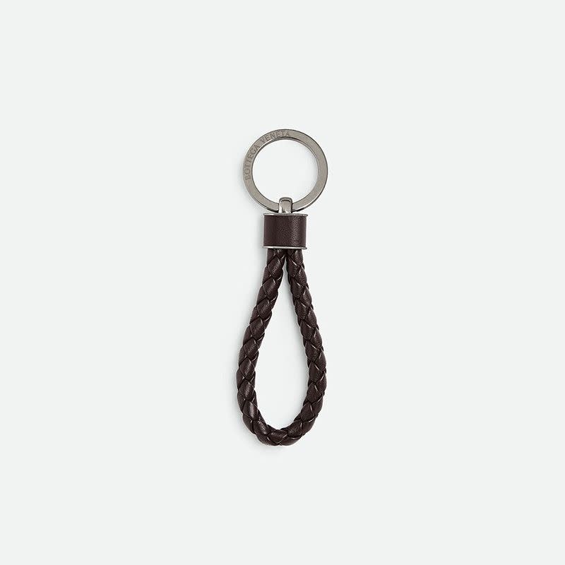 <p><a href="https://go.redirectingat.com?id=74968X1596630&url=https%3A%2F%2Fwww.bottegaveneta.com%2Fen-us%2Fintreccio-key-ring-black-810697364.html%3Fgad_source%3D1%26gclid%3DCjwKCAiA98WrBhAYEiwA2WvhOmTJFbb3aQ1IYHRNMlGjek_9DNJcXW-62xFp0Q0MS4XpH0BbQxDnzhoCjp0QAvD_BwE%26gclsrc%3Daw.ds&sref=https%3A%2F%2Fwww.esquire.com%2Flifestyle%2Fg23013003%2Fbest-gifts-for-husband-ideas%2F" rel="nofollow noopener" target="_blank" data-ylk="slk:Shop Now;elm:context_link;itc:0;sec:content-canvas" class="link rapid-noclick-resp">Shop Now</a></p><p>Intreccio Key Ring</p><p>bottegaveneta.com</p><p>$390.00</p>