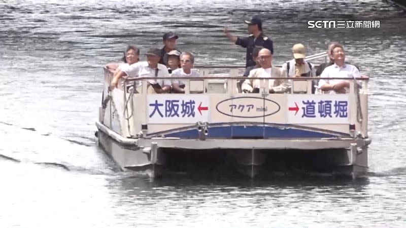 日本宣布10月11日開放「自由行旅客」入境，讓哈日族非常期待。