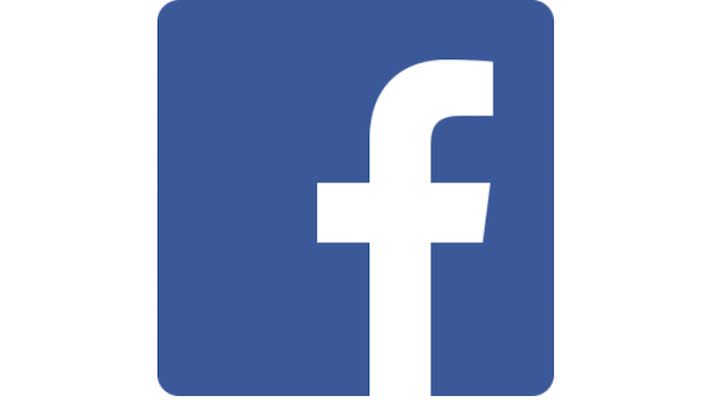 Facebook, Inc.