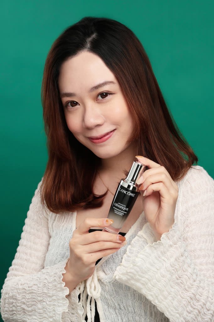 肌底液-戀物pick-yves-rocher-lancome