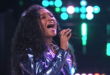 the-voice-recap-toneisha-harris-allegra-miles-knockouts